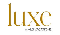 Luxe Help Center home page